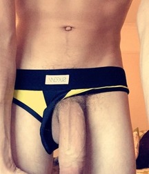 Nice cocks for a great suck 5a56585790fa5.jpg