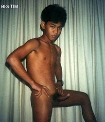 I like this cocks 5a5b9821ac50c.jpg