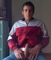 I like this cocks 5a5b984b688d0.jpg