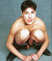 I like this cocks 5a5b984c5ee70.jpg