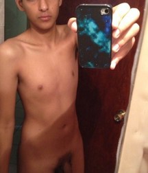 I like this cocks 5a5b986d81619.jpg