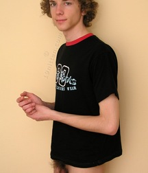 I like this cocks 5a5b98740c2eb.jpg