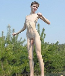 I like this cocks 5a5b98789120f.jpg