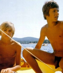 I like this cocks 5a5b98981a0f2.jpg