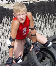 I like this cocks 5a5b98bb530ff.jpg