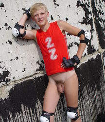 I like this cocks 5a5b98ca06bf1.jpg