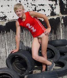 I like this cocks 5a5b98d18704f.jpg