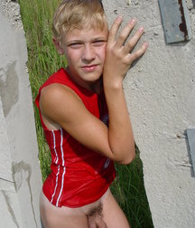 I like this cocks 5a5b98dd5efea.jpg