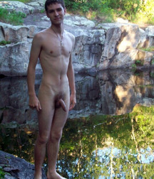 I like this cocks 5a5b992bbeaeb.jpg