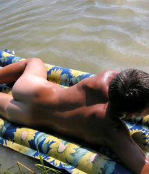 I like this buts xxx 5a5b9992b7ee0.jpg