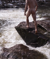 I like this buts xxx 5a5b9a3bba626.jpg