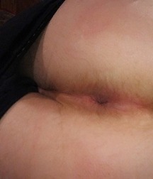 I like this buts xxx 5a5b9a3fa2671.jpg