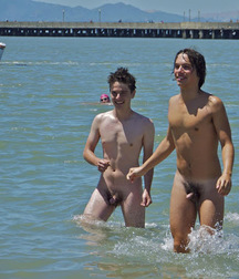 Together 5a5b9bc785cc3.jpg
