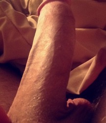 I like cock! 5a5ddfbe44fe9.jpg