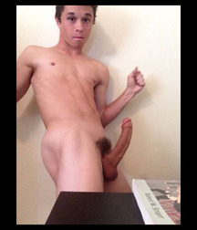I like cock! 5a5de0067862b.jpg