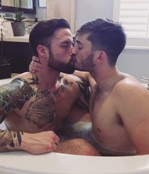 Can i kiss you 5a5e456ede28f.jpg