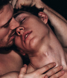 Can i kiss you 5a5e458303cdf.jpg