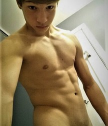 More beautiful cocks 5a5e468f316ed.jpg