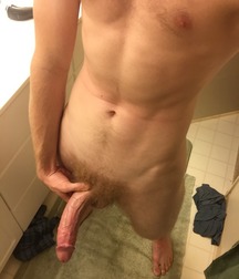 More beautiful cocks 5a5e46eb98691.jpg