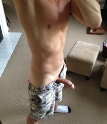 More beautiful cocks 5a5e46f58cd3c.jpg