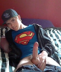 More beautiful cocks 5a5e4732a2b6e.jpg