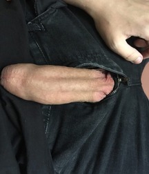 More beautiful cocks 5a5e4766bafe4.jpg