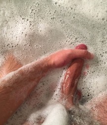More beautiful cocks 5a5e477c18c19.jpg
