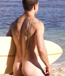 Horny buts 5a5e48e3aa131.jpg