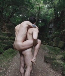 Horny buts 5a5e4910e2c1f.jpg