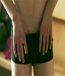 Hot GIFS 5a60908c7ab93.gif