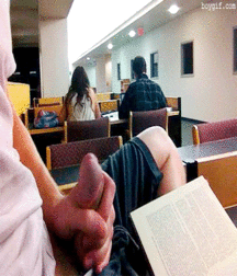 Hot GIFS 5a60909de1cf8.gif