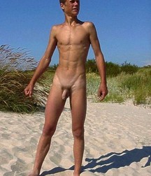  I want to suck all these dicks 5a60e276b921d.jpg