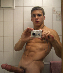  I want to suck all these dicks 5a60e349804f8.jpg