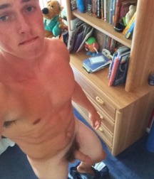  I want to suck all these dicks 5a60e38ebb611.jpg