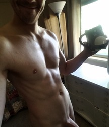  I want to suck all these dicks 5a60e3d363806.jpg