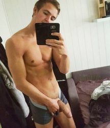  I want to suck all these dicks 5a60e3f264dc5.jpg