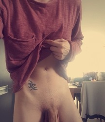  I want to suck all these dicks 5a60e411c80fc.jpg