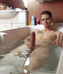  I want to suck all these dicks 5a60e44ed6693.jpg