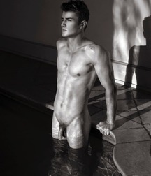  I want to suck all these dicks 5a60e455d2c5f.jpg