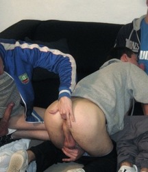 An anal game 5a60e6131b70f.jpg