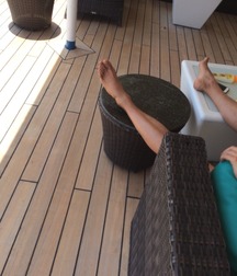  I like nice feet 5a60f0010f5d0.jpg