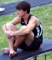  I like nice feet 5a60f0064b2c4.jpg