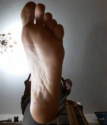  I like nice feet 5a60f00c0cd2f.jpg