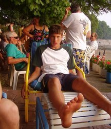  I like nice feet 5a60f013987f8.jpg