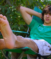  I like nice feet 5a60f02213474.jpg
