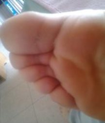  I like nice feet 5a60f0251c4b3.jpg