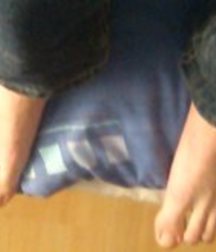  I like nice feet 5a60f0273cd01.jpg