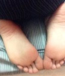  I like nice feet 5a60f02957c12.jpg