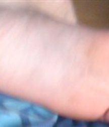  I like nice feet 5a60f02a976d8.jpg