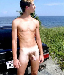 I like this cocks 5a6a1a6303619.jpg